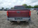 Chevrolet Silverado K2500 Heavy Duty Ltz Image 11