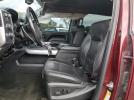 Chevrolet Silverado K2500 Heavy Duty Ltz Image 9