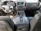 Chevrolet Silverado K2500 Heavy Duty Ltz Image 8