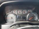 Chevrolet Silverado K2500 Heavy Duty Ltz Image 2