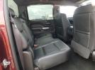 Chevrolet Silverado K2500 Heavy Duty Ltz Image 5