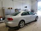 Volkswagen Passat Se Image 2