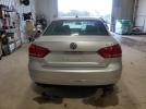 Volkswagen Passat Se Image 6