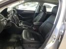 Volkswagen Passat Se Image 10
