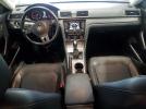 Volkswagen Passat Se Image 9