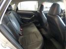 Volkswagen Passat Se Image 7