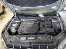 Volkswagen Passat Se Image 8