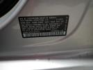 Volkswagen Passat Se Image 11