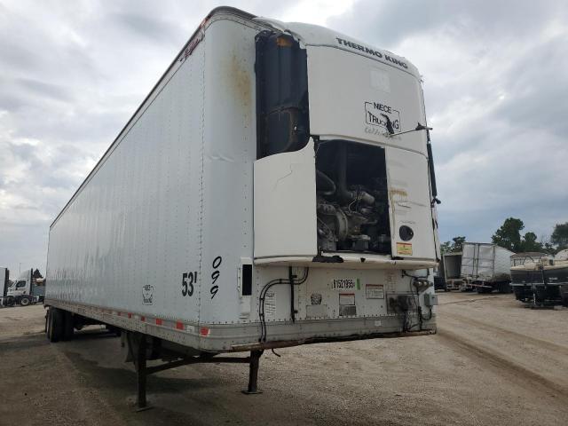  Salvage Great Dane Other