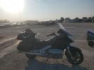 Honda Gl Cycle Image 1