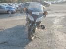 Honda Gl Cycle Image 4