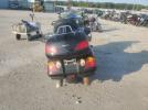 Honda Gl Cycle Image 6