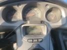 Honda Gl Cycle Image 7