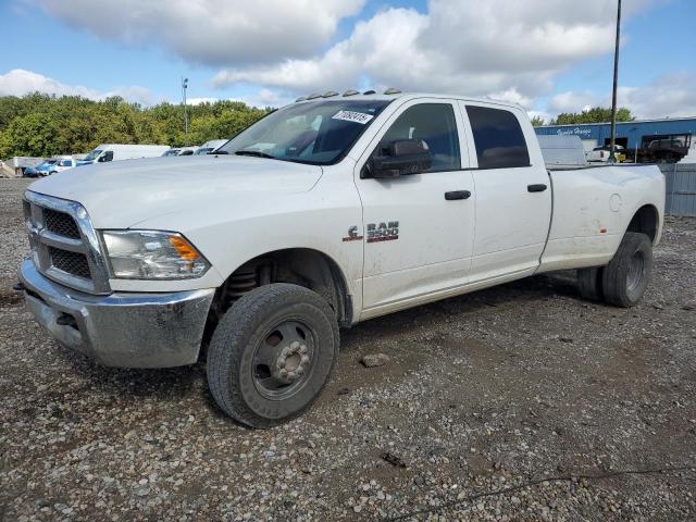  Salvage Ram 3500