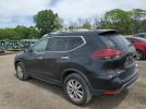 Nissan Rogue S Image 2