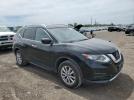 Nissan Rogue S Image 13
