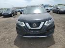 Nissan Rogue S Image 5