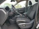 Nissan Rogue S Image 8