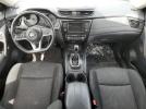 Nissan Rogue S Image 3