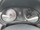 Nissan Rogue S Image 6