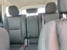 Nissan Rogue S Image 12