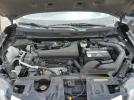 Nissan Rogue S Image 10