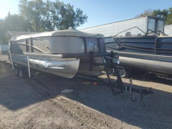  Salvage Cypr Pontoon