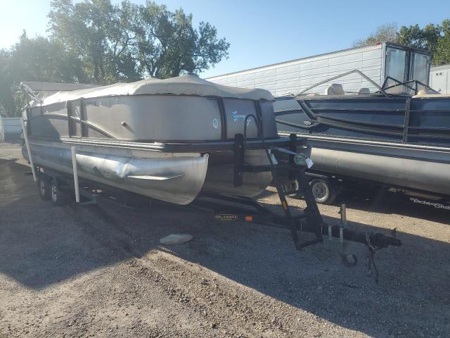  Salvage Cypr Pontoon