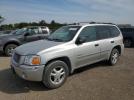GMC Envoy Image 1