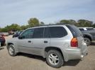 GMC Envoy Image 5