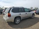 GMC Envoy Image 2