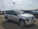 GMC Envoy Image 6