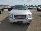 GMC Envoy Image 3