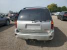 GMC Envoy Image 10
