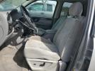GMC Envoy Image 4