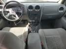 GMC Envoy Image 8