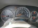 GMC Envoy Image 7
