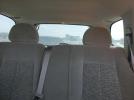 GMC Envoy Image 9