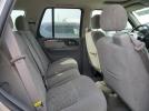 GMC Envoy Image 11