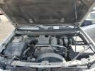 GMC Envoy Image 12
