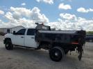 Chevrolet Silverado C3500 Image 6
