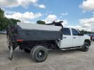Chevrolet Silverado C3500 Image 11