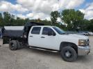 Chevrolet Silverado C3500 Image 7