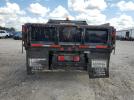 Chevrolet Silverado C3500 Image 2