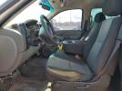 Chevrolet Silverado C3500 Image 3