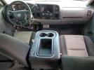 Chevrolet Silverado C3500 Image 9