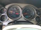 Chevrolet Silverado C3500 Image 10