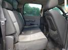 Chevrolet Silverado C3500 Image 8