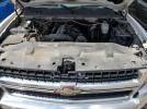 Chevrolet Silverado C3500 Image 5