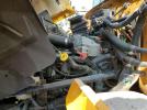 Ic Corporation Ce Series Ce Image 10